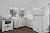 2516 10TH Street - Photo 11