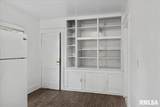2516 10TH Street - Photo 12