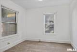 2516 10TH Street - Photo 6