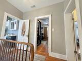 307 Cross Street - Photo 25