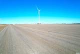  Sangamon Morgan County Road - Photo 11