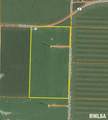  Sangamon Morgan County Road - Photo 12
