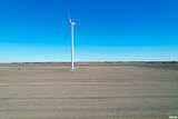  Sangamon Morgan County Road - Photo 18