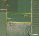  Sangamon Morgan County Road - Photo 19