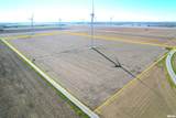  Sangamon Morgan County Road - Photo 9