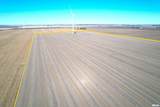  Sangamon Morgan County Road - Photo 10