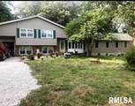 12726 County Road 300 N Road - Photo 1