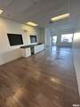 3001 White Oaks Drive - Photo 11