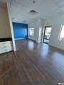 3001 White Oaks Drive - Photo 12