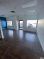 3001 White Oaks Drive - Photo 13