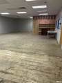 3001 White Oaks Drive - Photo 4
