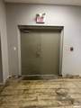 3001 White Oaks Drive - Photo 6
