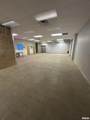 3001 White Oaks Drive - Photo 8