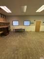 3001 White Oaks Drive - Photo 9