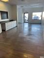 3001 White Oaks Drive - Photo 10
