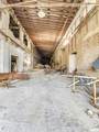 801 Main Street - Photo 18