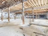 801 Main Street - Photo 19