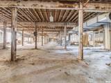 801 Main Street - Photo 35