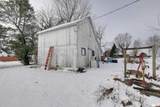 208 Kentucky Street - Photo 4