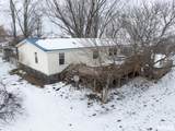 12265 Mindale Road - Photo 17