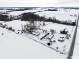 12265 Mindale Road - Photo 47
