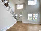 301 Hodges Court - Photo 2