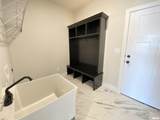 301 Hodges Court - Photo 11
