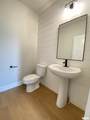 301 Hodges Court - Photo 12