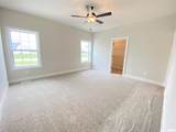 301 Hodges Court - Photo 13