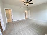 301 Hodges Court - Photo 14