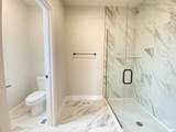 301 Hodges Court - Photo 16