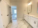 301 Hodges Court - Photo 18