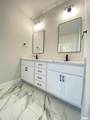 301 Hodges Court - Photo 19