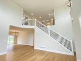 301 Hodges Court - Photo 20