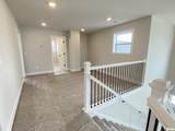 301 Hodges Court - Photo 21