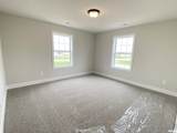 301 Hodges Court - Photo 22