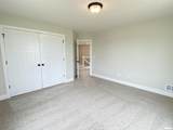 301 Hodges Court - Photo 23