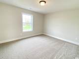301 Hodges Court - Photo 24