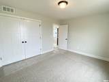 301 Hodges Court - Photo 25