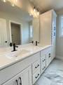 301 Hodges Court - Photo 26
