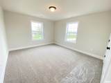 301 Hodges Court - Photo 28