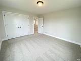 301 Hodges Court - Photo 29