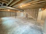 301 Hodges Court - Photo 30