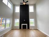 301 Hodges Court - Photo 4