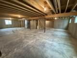 301 Hodges Court - Photo 31