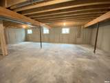 301 Hodges Court - Photo 32