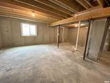 301 Hodges Court - Photo 33