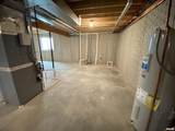 301 Hodges Court - Photo 34