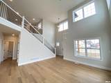301 Hodges Court - Photo 5