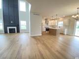 301 Hodges Court - Photo 6